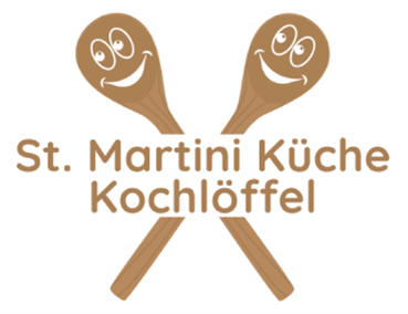KiGa Kitchen Logo