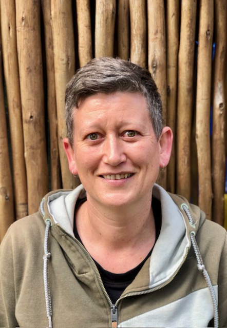 MARIEK DU TOIT