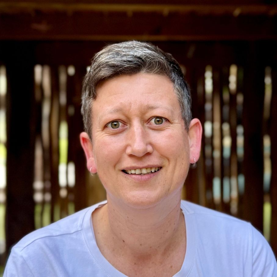 MARIEK DU TOIT