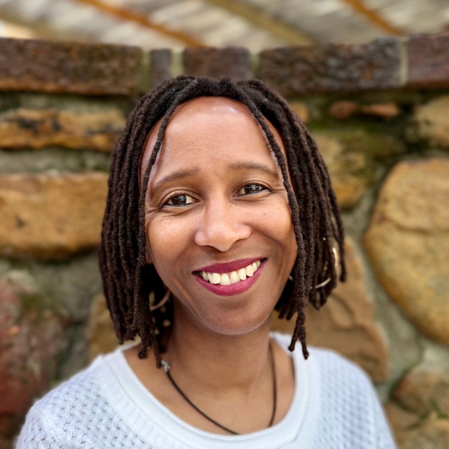 PASCHALINE STEVENS
